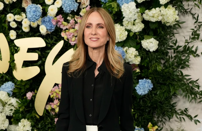 Dana Walden wanted to 'protect' Glee