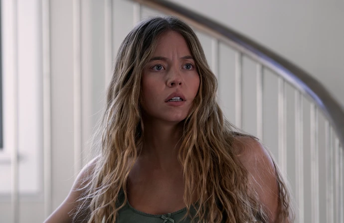 The Housemaid star Sydney Sweeney is thrilled to welcome Brittany Snow to the cast of the upcoming psychological thriller sequel