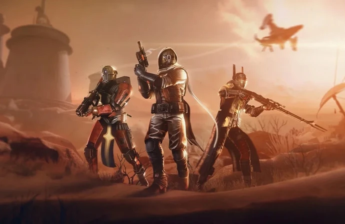Destiny 2’s leadership says the long-running shooter is at a crossroads, and the upcoming Renegades expansion is their chance to course-correct after a turbulent year