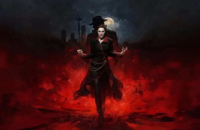Paradox Interactive has taken full responsibility for Vampire: The Masquerade – Bloodlines 2’s commercial flop, conceding that the troubled sequel faltered because the publisher misjudged the market and the project - not because of its developers