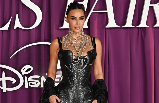 Kim Kardashian won't 'engage' with Kanye West's public outbursts