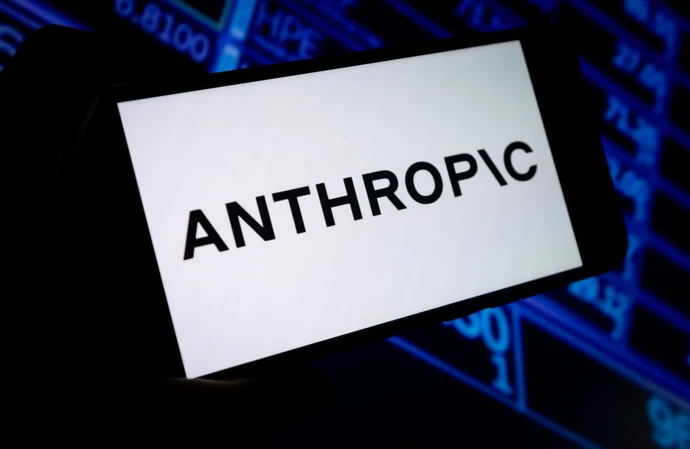 Anthropic is reportedly preparing for a potential public debut next year, positioning the Claude developer for what could be one of the largest IPOs in history as competition with OpenAI intensifies