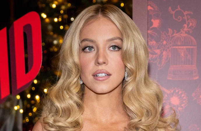 A perfect makeup look