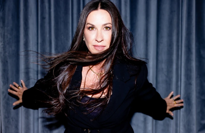 Photo: Shelby Duncan