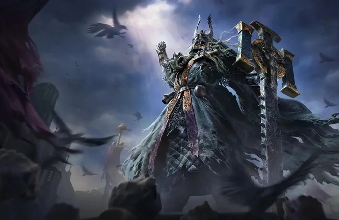 Path of Exile 2’s long-awaited 1.0 launch likely won’t happen by March 2026