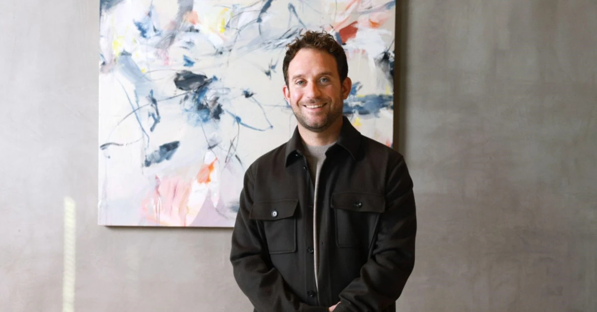 Avex Music Group and S10 Entertainment Unveil Bicoastal Leadership Structure Under Brandon Silverstein