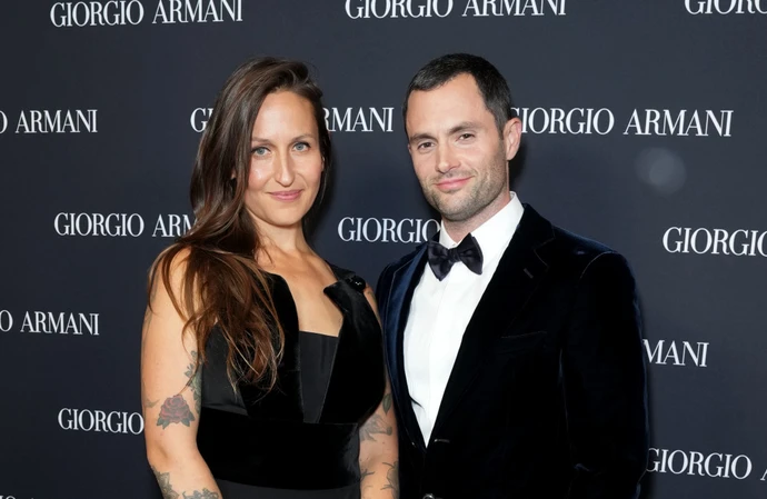 Domino Kirke took 'months' to grieve second miscarriage