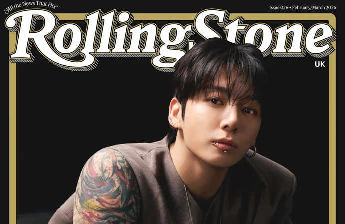 Cover photography: Tayo Kuku Jr