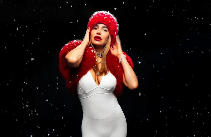 Shab has created DropTrou jumpsuits