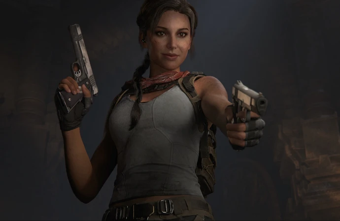 Crystal Dynamics has unveiled two major new Tomb Raider projects, signalling a renewed push for the long-running franchise across both new stories and classic ground