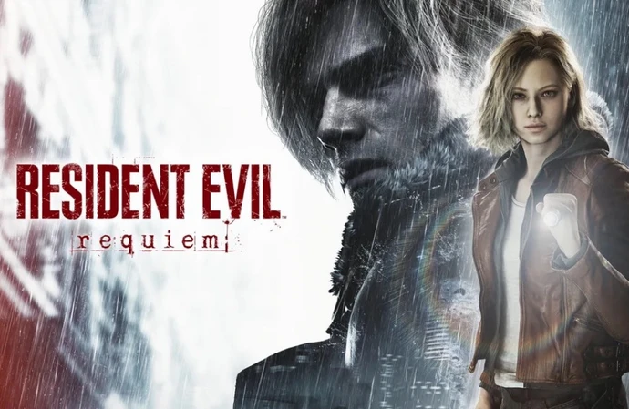 Capcom has officially confirmed that Leon S. Kennedy will return in Resident Evil Requiem, ending months of speculation and positioning one of the series’ most iconic characters at the heart of its next major chapter