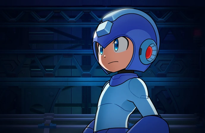 Capcom has officially unveiled Mega Man: Dual Override, confirming the long-awaited return of the Blue Bomber with a brand-new mainline entry revealed at The Game Awards 2025