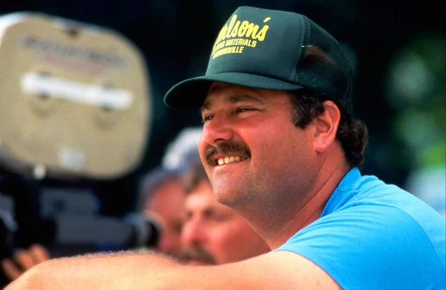 Rob Reiner