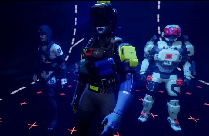 Bungie has confirmed that Marathon will launch in March 2026 with a 39.99 USD price tag