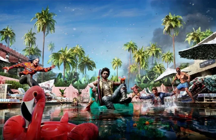 Dambuster Studios has quietly confirmed it is focusing on Dead Island 3, with a new financial report pointing to a planned release window in the first half of 2028