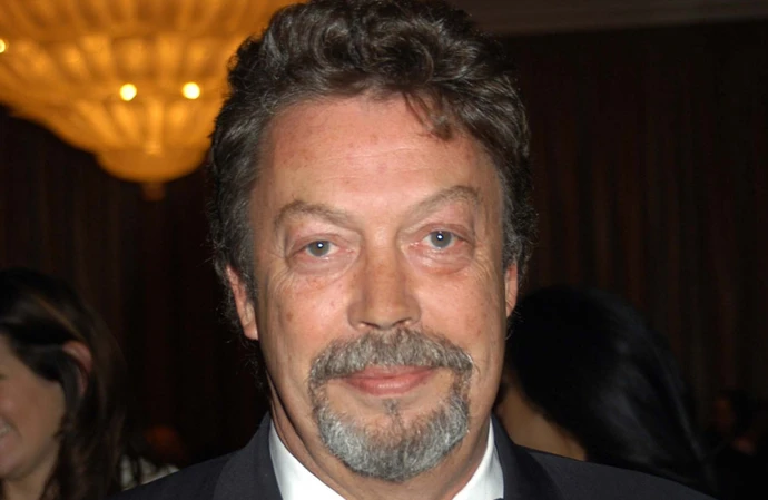 Tim Curry is set for a return to the horror genre, with the veteran actor taking on an expanded role in Stream 2: Sudden Death, the sequel to the 2024 slasher film Stream