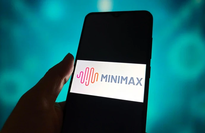 Shanghai-based AI startup MiniMax is preparing to list in Hong Kong as early as January 2026, in what could become one of the fastest IPO journeys in the global AI sector