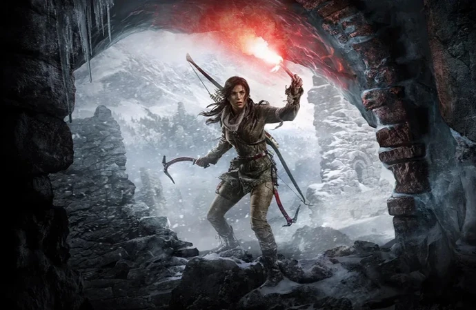 Strong early sales and fan feedback around Tomb Raider on Nintendo Switch have opened the door to the rest of Lara Croft’s modern trilogy potentially arriving on the platform