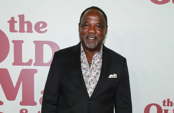 Isiah Whitlock Jr dead at 71