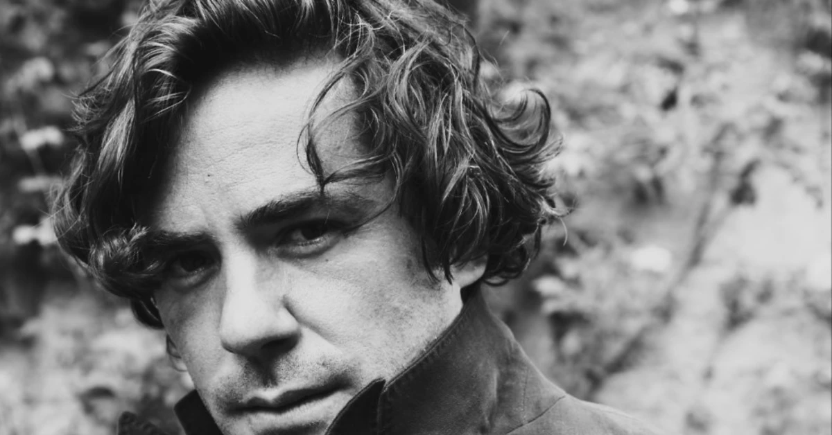 Jack Savoretti announces 28-date UK and European tour