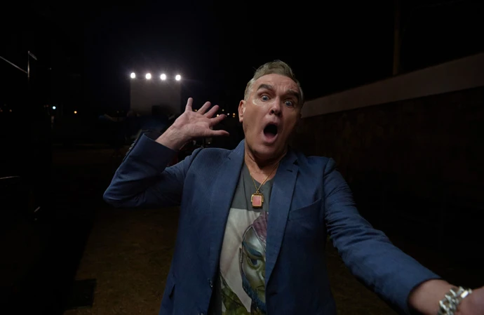 Photo: David Mushegain