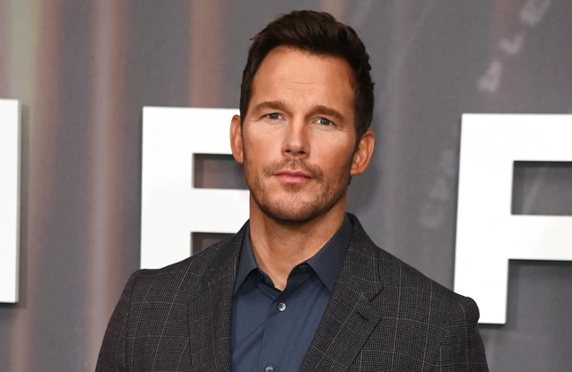Top 5 Chris Pratt Movies