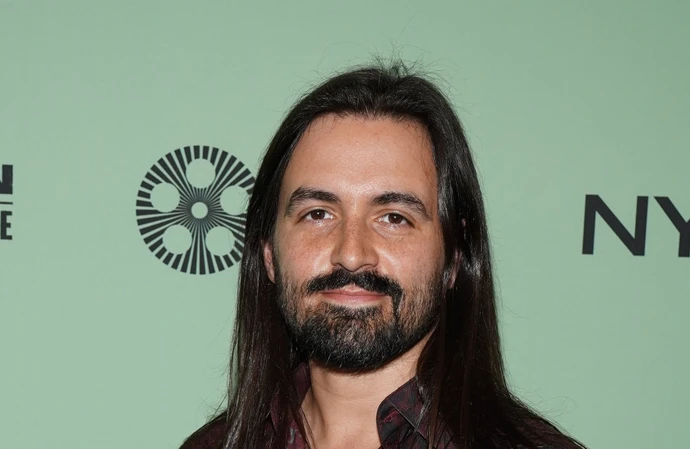 Photo: Kristin Callahan/Everett Collection/Avalon