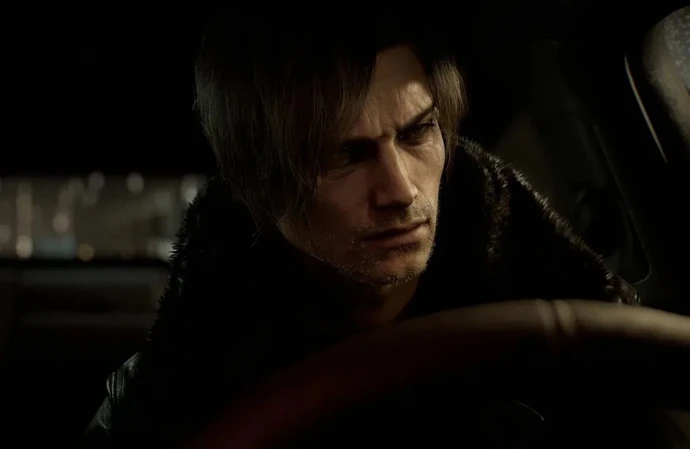 Capcom has confirmed it will unveil fresh gameplay for Resident Evil Requiem later this week