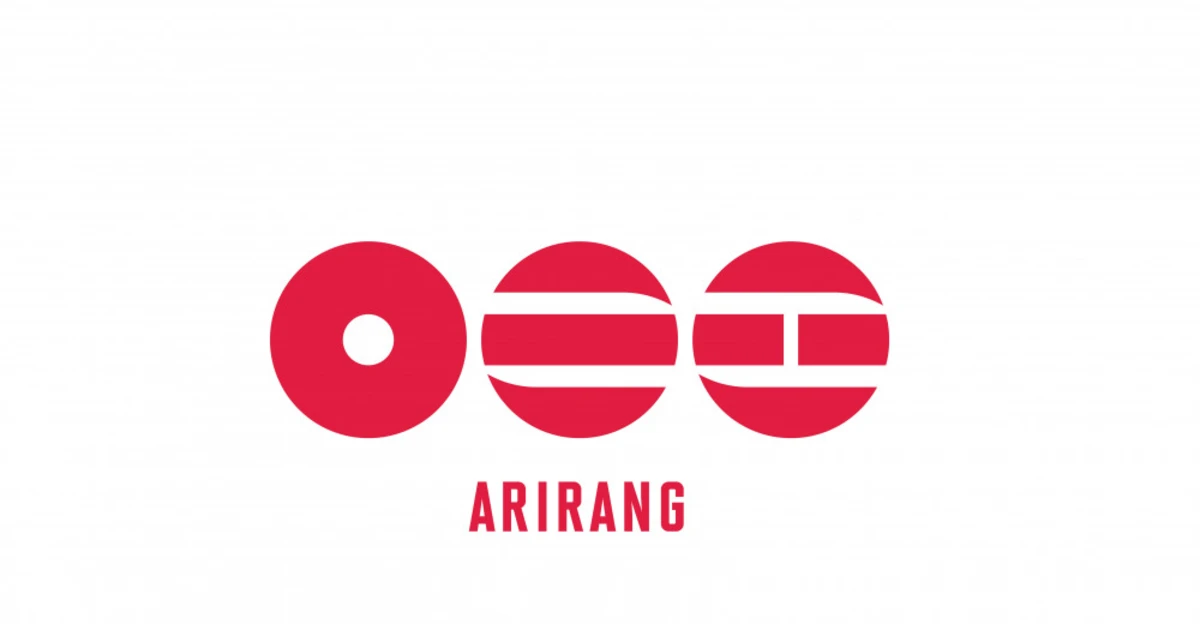 BTS smash records with comeback album Arirang