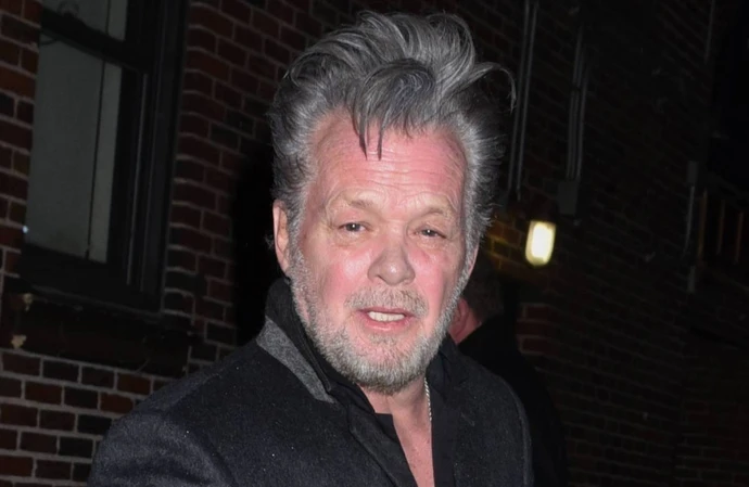 John Mellencamp's daughter Teddi Mellencamp is battling stage four melanoma