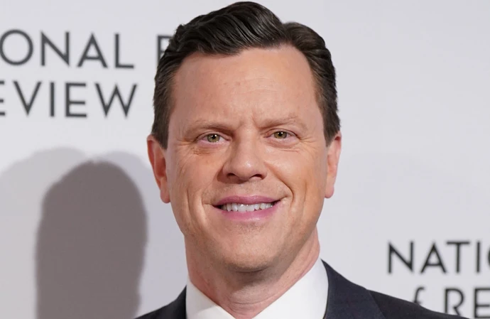 Willie Geist's daughter attends Vanderbilt University