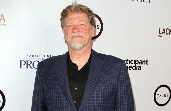 Disney veteran Roger Allers has died at the age of 76