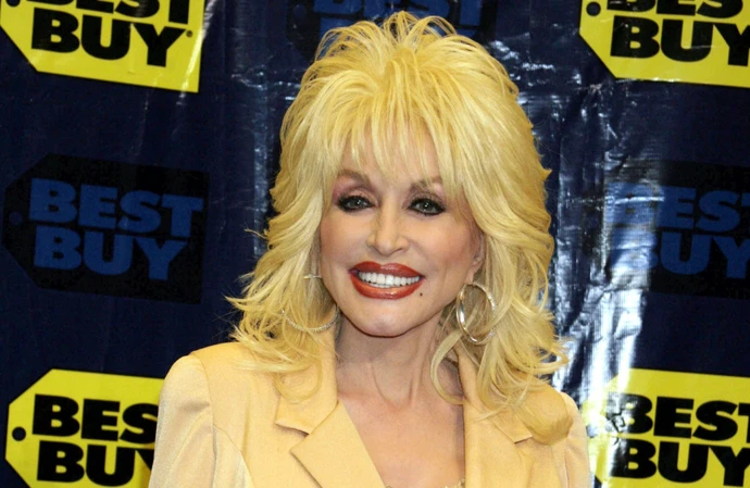 Dolly Parton’s celebrity friends, fellow musicians and famous fans have paid emotional tribute to the country music legend following her death aged 80 – with Sir Elton John describing the star as ‘unique and irreplaceable’ as messages poured in from around the world