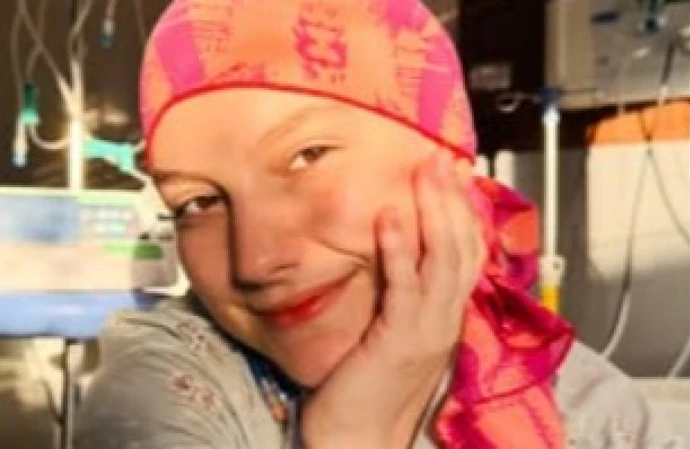 Isabel Veloso - Instagram