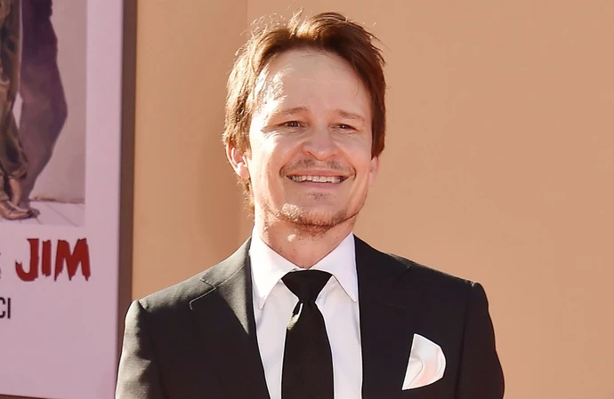 Once Upon A Time... In Hollywood (2019) 