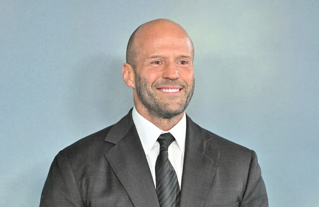 Top 5 Jason Statham Movies