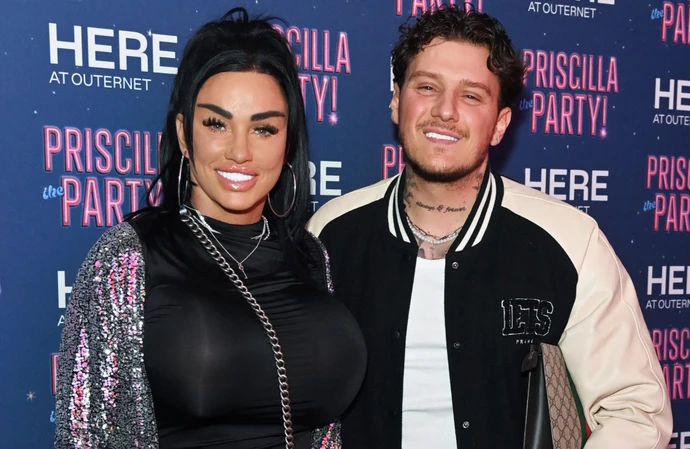 JJ Slater – 2024-2026