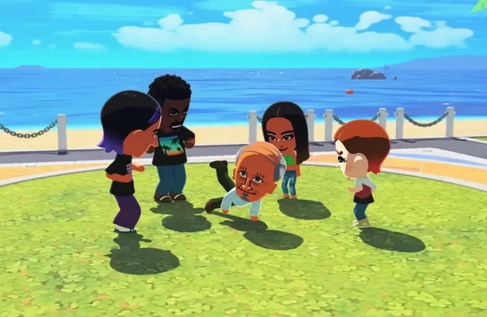 Nintendo has announced a new Nintendo Direct presentation focused entirely on Tomodachi Life: Living the Dream