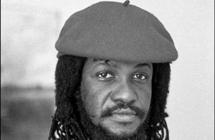 Sly Dunbar has died at the age of 73