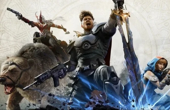 Game developers from across the industry have come to the defence of Highguard after Wildlight Entertianment’s title faced fierce backlash at launch