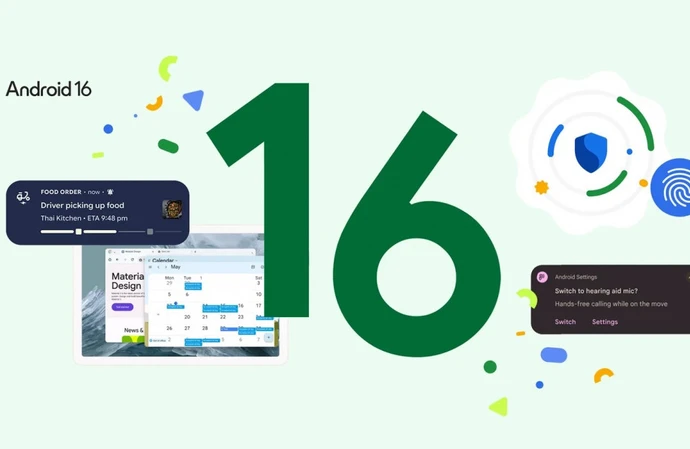 Google has begun rolling out Theft Detection Lock globally as part of Android 16.