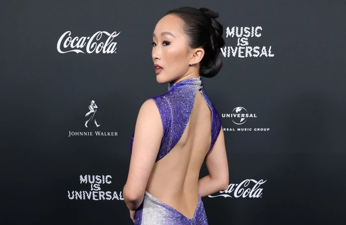 Photo: Sadou Faye/Avalon