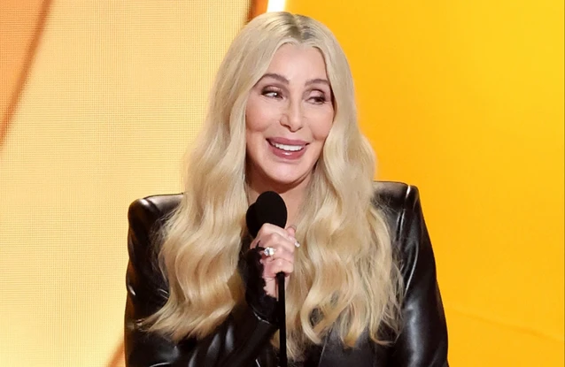 Grammy Awards 2026