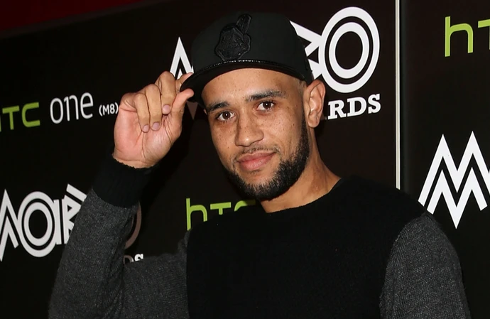 Meridian Dan (2015-2019)