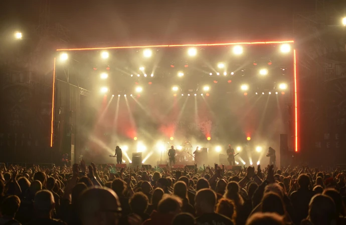 Credit: Thibault Trillet / Pexels