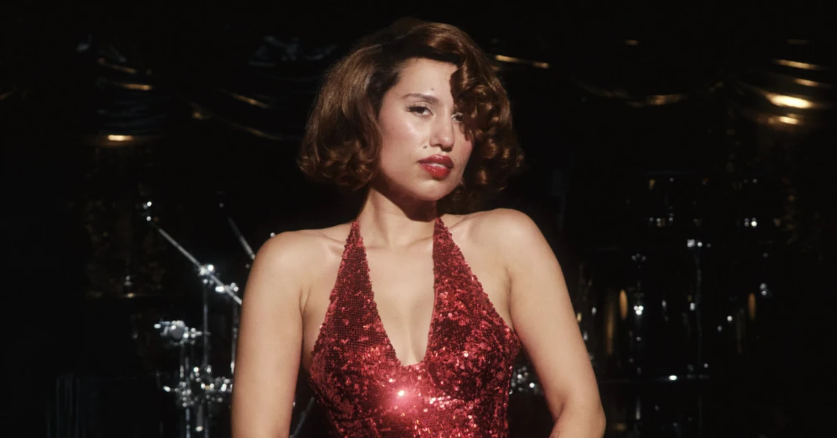 I'm Coming Out! Diana Ross and RAYE to headline Brighton and Hove Pride 2026