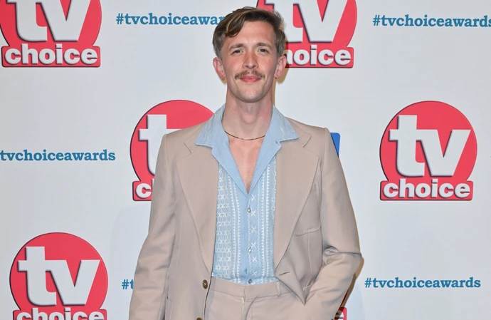 Stephen Libby deceived his way to victory on the latest series of The Traitors