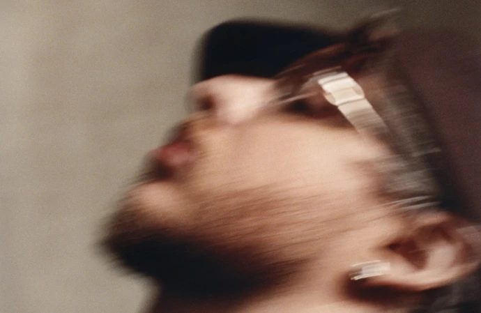 Jack Harlow is releasing his fourth studio album, Monica, on March 13