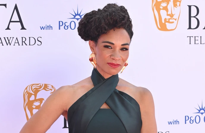 Michelle Ackerley spent two decades battling endometriosis before she became pregnant