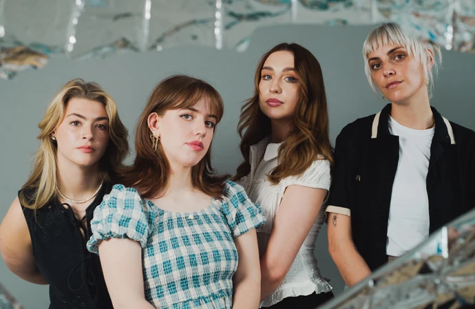 Photo: Stephanie Gibson